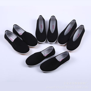 �ϱ�����Ь܊��܊�β�Ь��������b�S��ֱ�Nţ���˾�CЬ���]