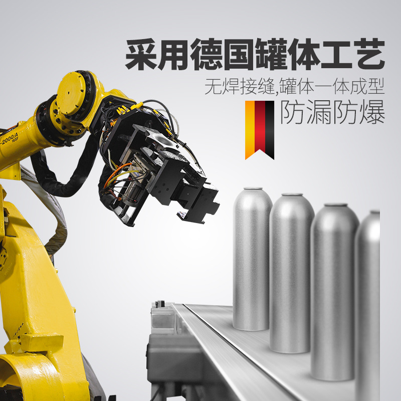 火焰戰(zhàn)士車載滅火器汽車用小型便攜家用小車轎車干粉消防器材年檢