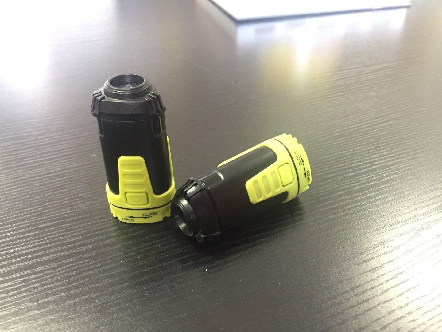 微信图片_201808151646012