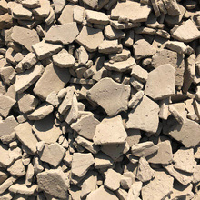 �������L�u���R����a���� ������ ������ ������� �����