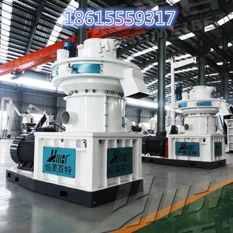 `YWA92TW]5[2~EOQEXXQ}1B_副本