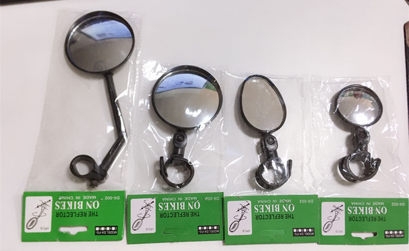 F4A158DDD4FE22FB65F29031D88F85