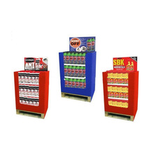 Ƽչʾ ʽ㼈ȼƷNм ۯBбP