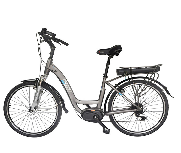 三万字星空体育- 星空体育官方网站- 星空体育APP下载长文：世界开始奖励做难而正确事情的人