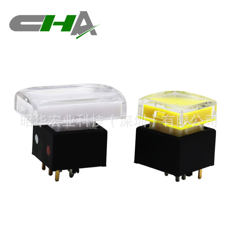 e6fe52c2907b7d179eed28e852fcaf