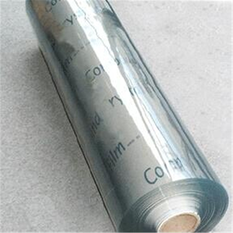 透明pvc软胶板 磨砂PVC胶垫 防烫桌布 龙塑软水晶玻璃板 整卷批发