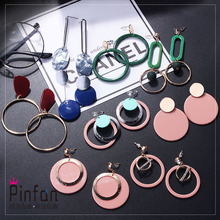 2018�¿�ŷ���պ�ʱ�п��Ŷ��� ���ζ�׹ԭ��ˮ����γ�������