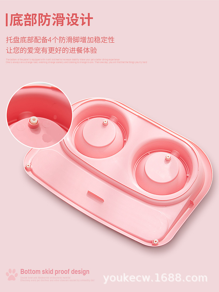 防溅狗碗_05.jpg