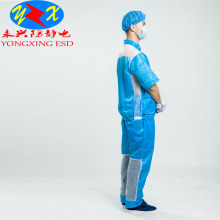 �F؛���l���wʽ���o��·����o늴�Ӻͮa܇�g���������o�m������