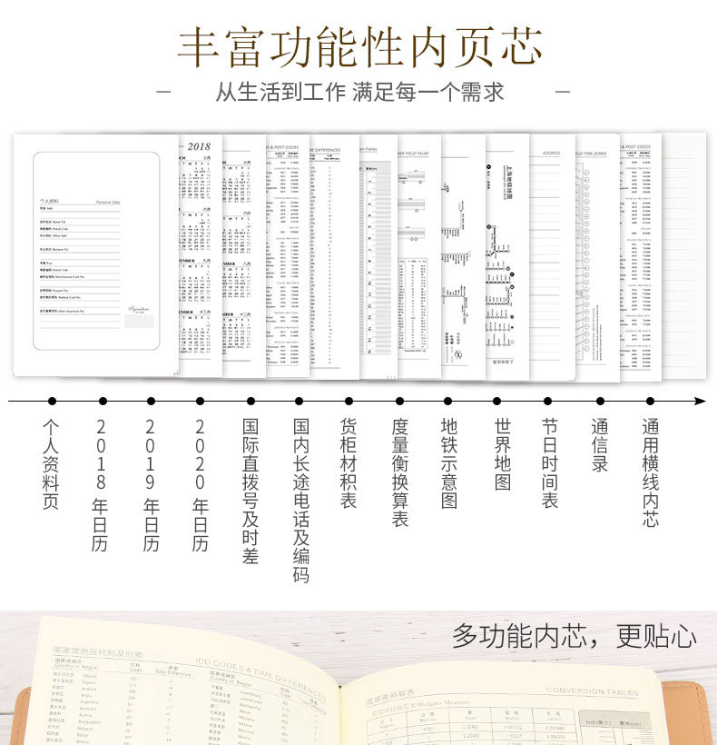 小本详情页收纳_06.jpg