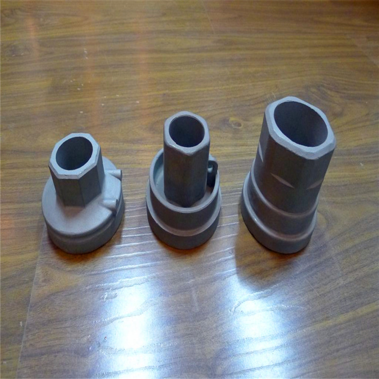 厂家专业铸造304不锈钢精密铸件，硅溶胶工艺，316不锈锈铸件