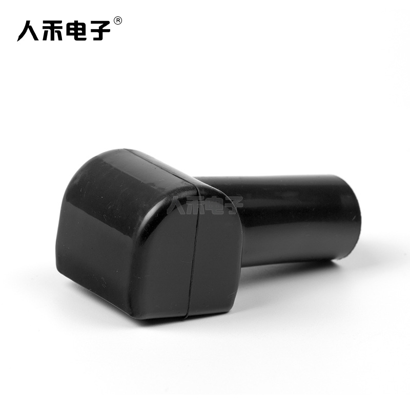 ��Ӧ�綯�����ض��ӱ������̶������µ�ƿ���ӱ�������ȼ�轺��