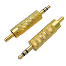 僽��p��3.5mm���l���D��ɏ����AV��ҕ�l���D���^RCA�D�Q���^
