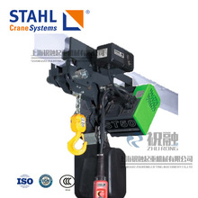 STAHL˹̩��늄Ӻ��J �������\��늄Ӻ��J ˹̩��늄Ӻ��J���