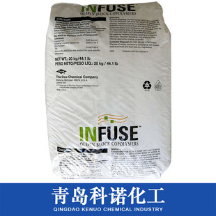 ���ϻ��WOBC INFUSE 9100�����ԏ����w���g�͸ߜ��׃��@epdm����