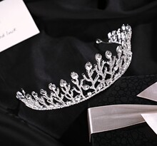 �¿���u�nʽ����ʹ� ˮ��ֹ��@��ˮ����ɫ����˻ʹ� �����^�