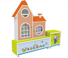 �׃��@����H��Ԫ�e�����Ͳ豭�� ��ͯ�ڱ��� �׃��ڱ��ܲ�ˮ��