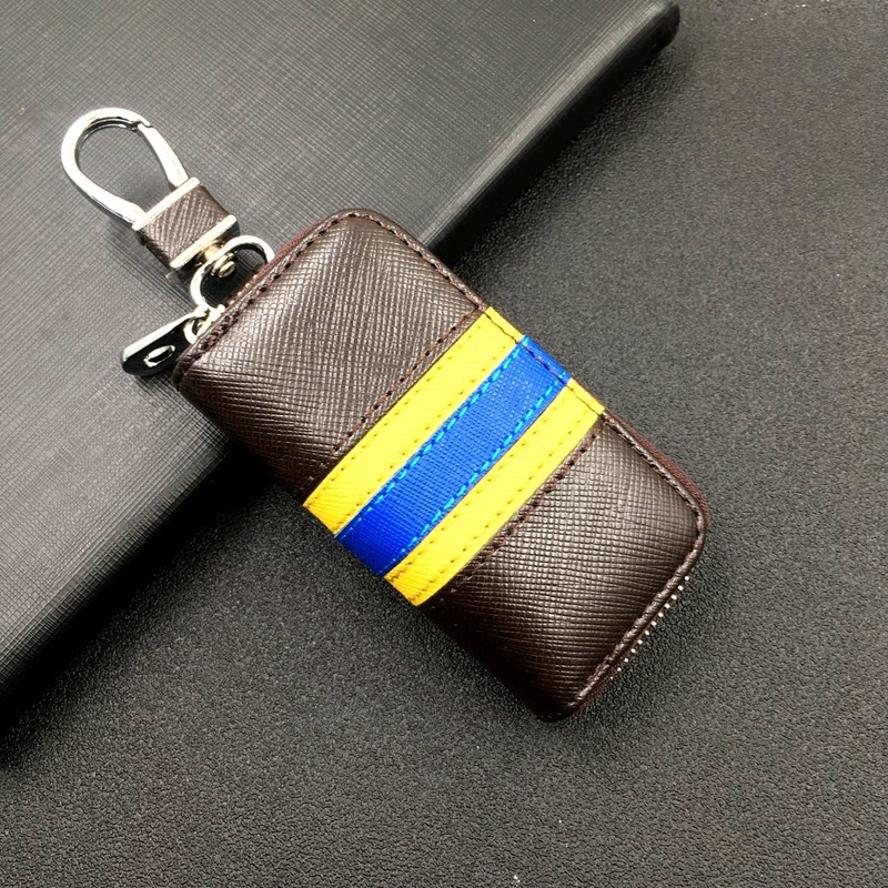 QQ图片20180114222053