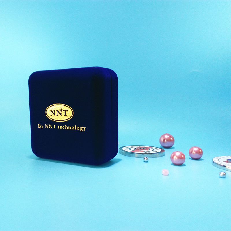 54-58-25主0014外印