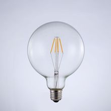 LED���ݟ�E27 G125 4W���������z����Դ �������@���z��