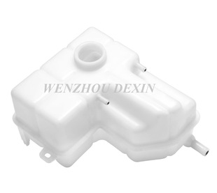 ���� ����A5 ��Û�ظ�ˮ�� A21-1311110