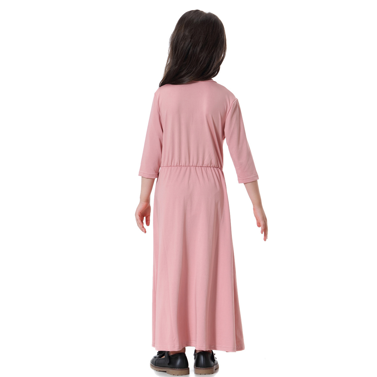dark pink 10.JPG