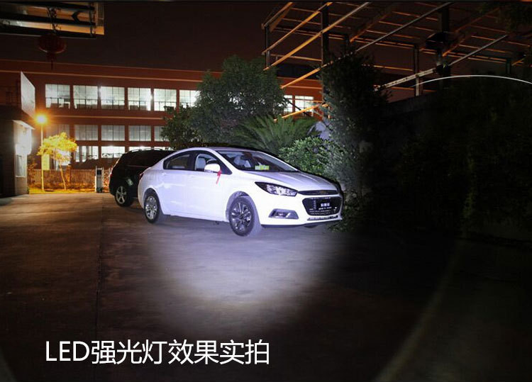 4714656827_1414843592_副本