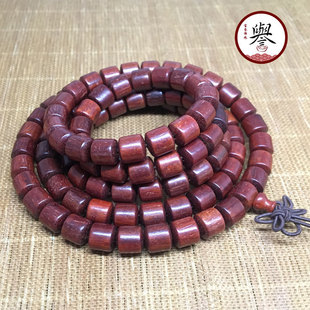 ٝ�ȁ�Ѫ̴108�wͰ����朷�С�~��̴�з����ִ��tľ��������