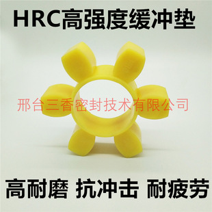 �۰���÷���|ϵ��HRC70-HRC280�ߏ��Ⱦ��S�����Ծ��_�z�|÷���|