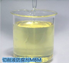 MBM�־���+MBM������+����Һ�־���+�p����MBM+����Һ����+����