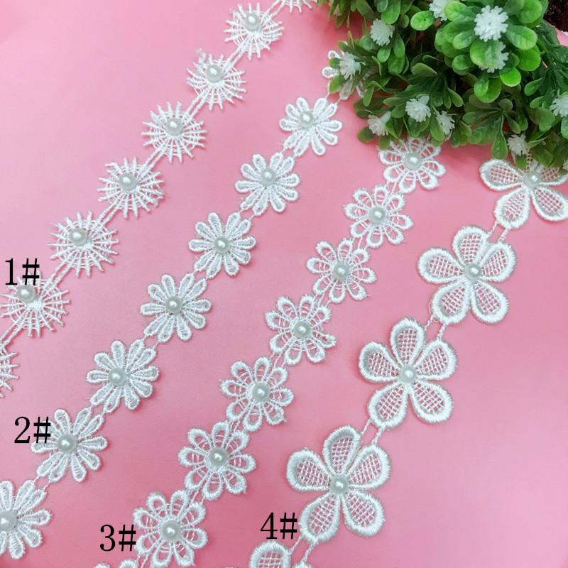 QQ图片20180903115139