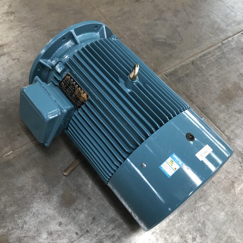 微信图片_201805071545533