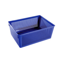 远生US-2011桌面整理盘文件盘远生文件篮公事篮文件框 财务凭证框