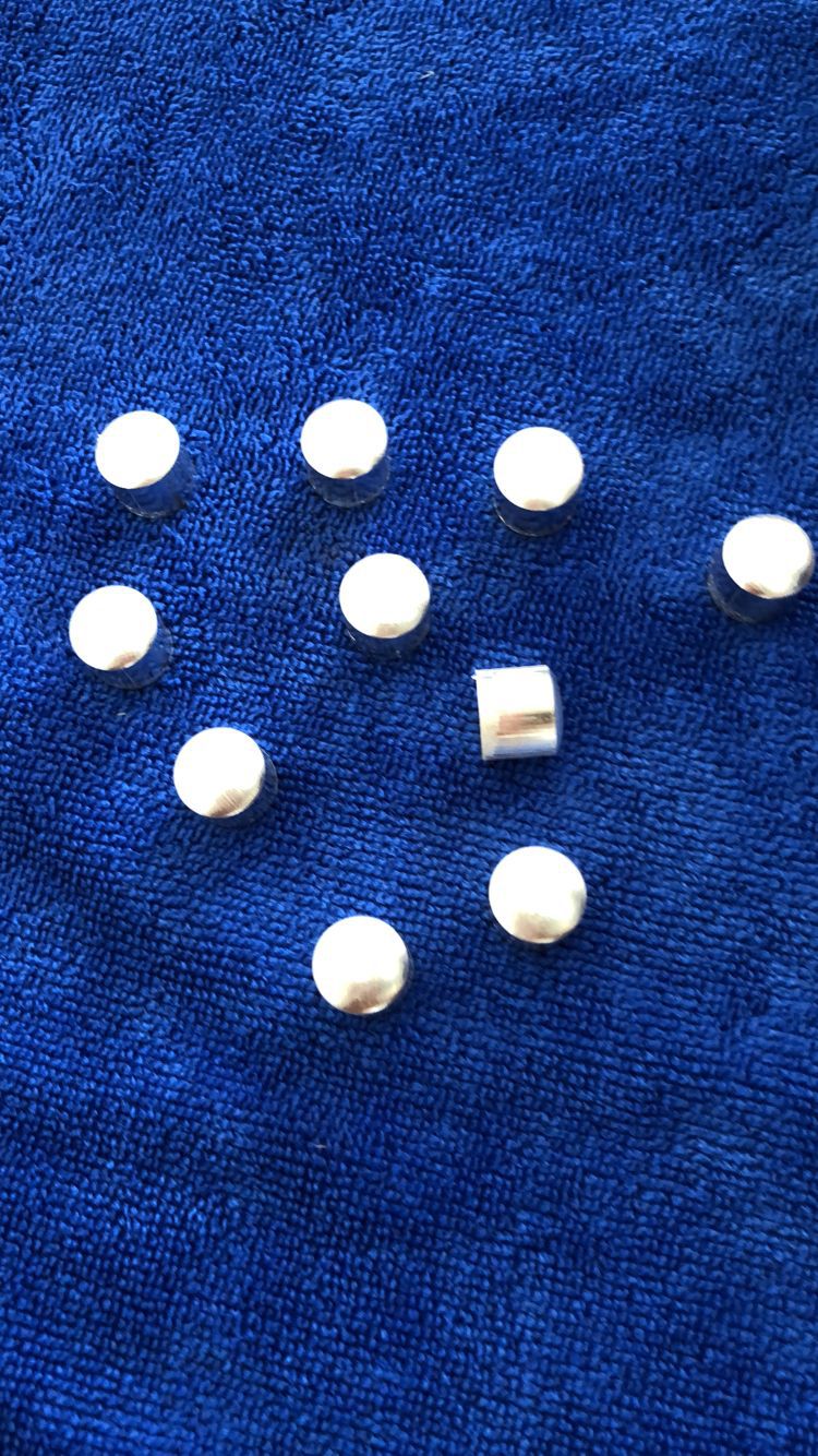 QQ图片20180515172155