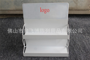 șƷșƬ��Ƭ̨����ٌӼ� С��؛��չʾ�� �F�|�˼�