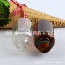 pet͸��ƿ ����ƿ,��Һƿ40ml������ˮ��ƿ��¶ˮ����늻��X��ƿ