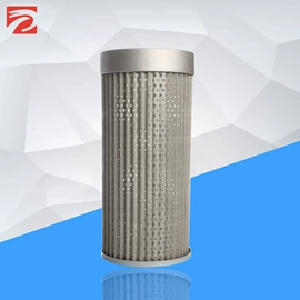 过滤器;滤网;其他液压元件