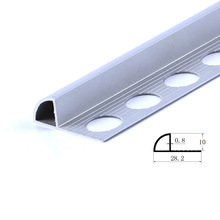 �S���L�ڹ��� XQ-TH03�ɴu�b� �ذ���߅�� �X�Ͻ�ɴuꖽǾ�