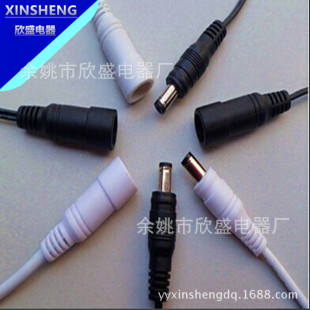 �S�ҹ���usb�D3.5*1.35DC�^�Դ��5.5*2.1dc�����L���B�Ӿ�