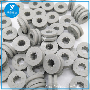 ���N���� Ӳ�P�A�ξ��_���z�p���| ���|���_�������z���_�|