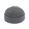 Deep gray
