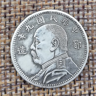 ���A������������~��y�߷¶���С�yԪ���lֱ��24MM�ܴ��