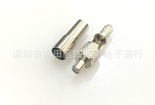 �쾀�^�Ӿ�ĸ��TS9-K1.5��RG174 RG316��|�B����