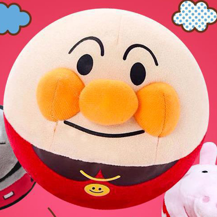 8768971280_224556920