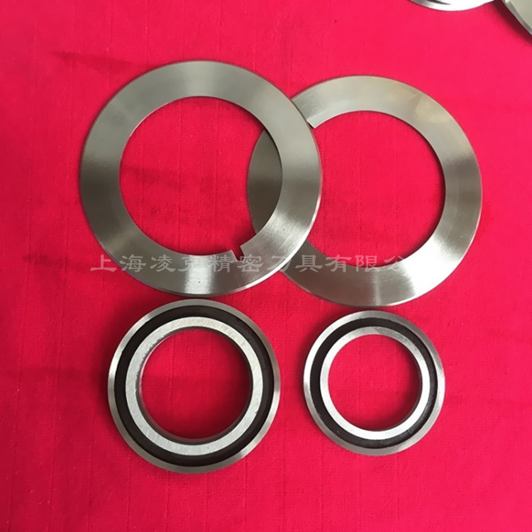 ��Ӧӡˢ���л���Ƭ ֽ���޷Ĳ����л�Բ�� �޳ݷ���Բ��Ƭ