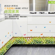 AY7232ľ���Ǳ� �͏d�b��������_�� �׃��@��ͯ���������Ơ��N��