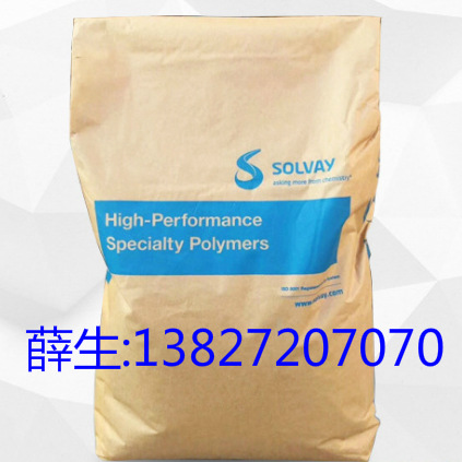 PTFE 世索科 25CAR B,15GL 3Mos,DF 210 F,DF 132 F,D 1613 F