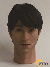 ���µ��� 1/6���� �����Y�^�� ϲ��֮�� ���ư� �F؛