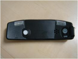 日本光明理化一酸化碳警报器TPA-8000