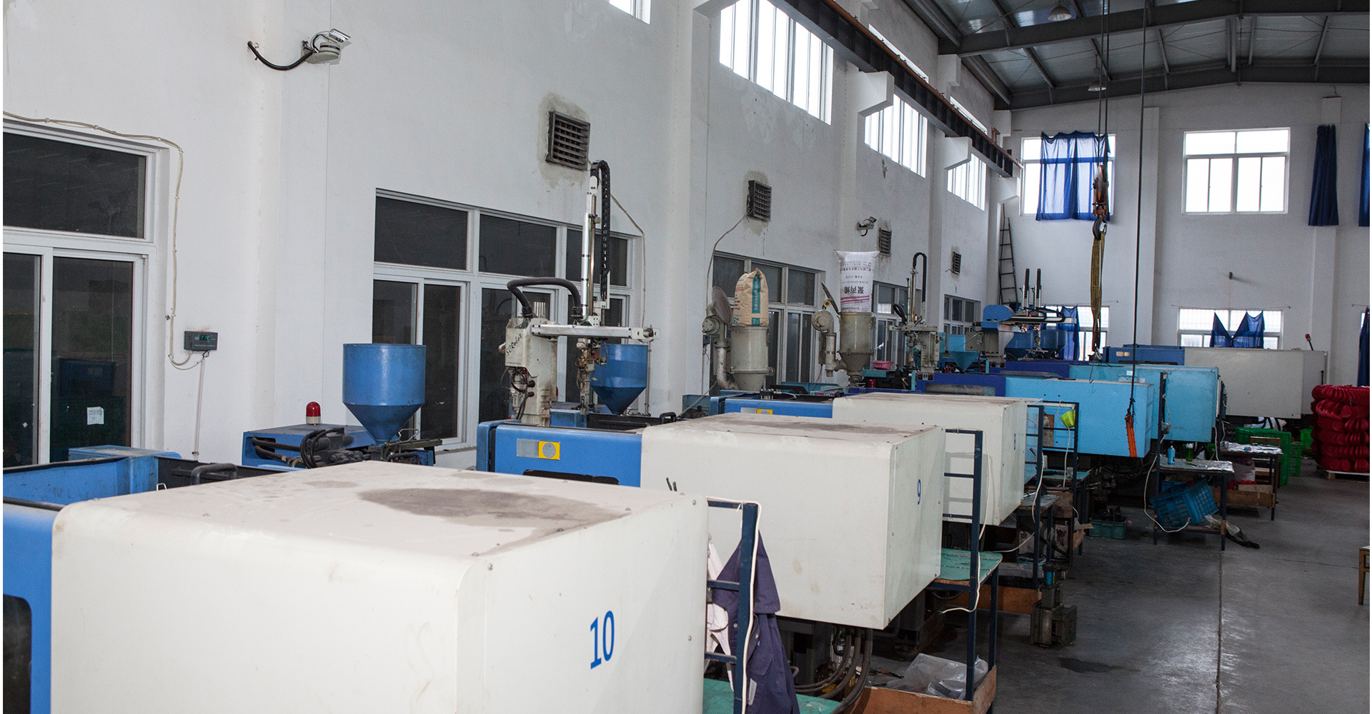 не стандартный Вопрос-1.jpg-11